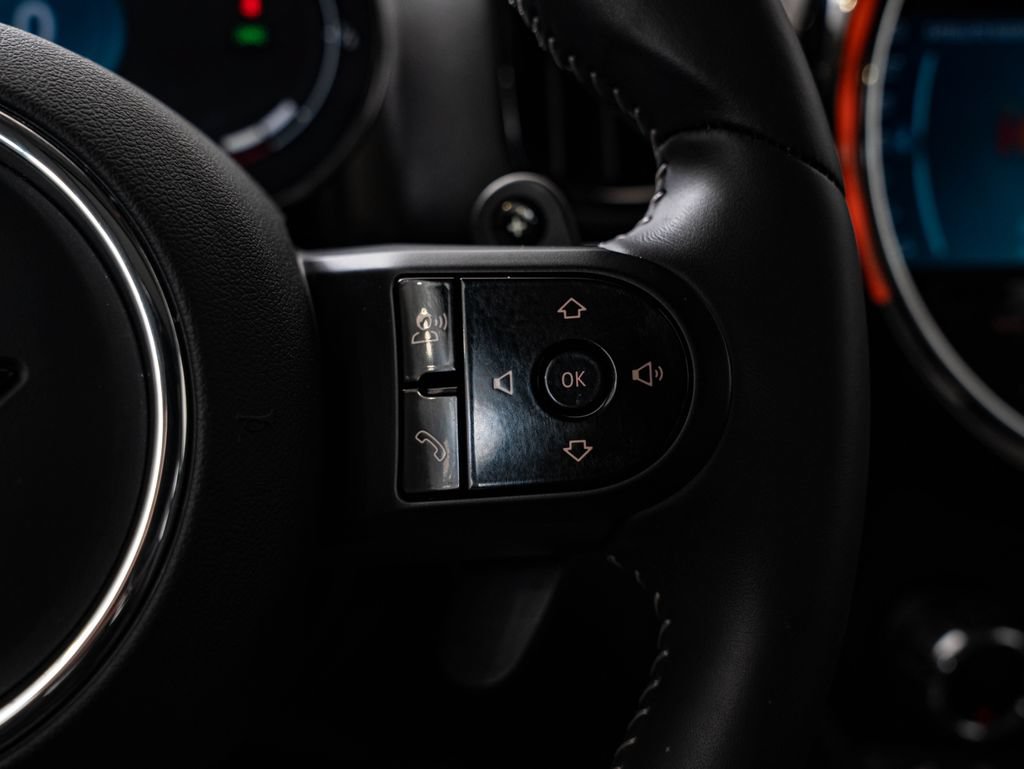 Used 2024 MINI Cooper Countryman S w/ Premium Package AWD/4WD image 29
