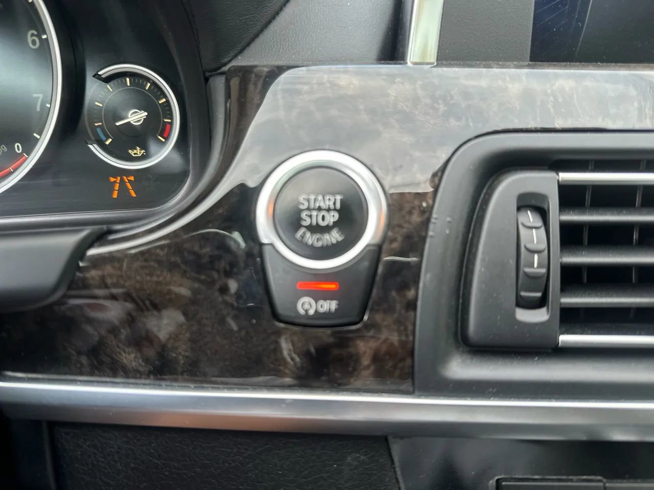 Used 2014 BMW 640i xDrive Coupe image 21