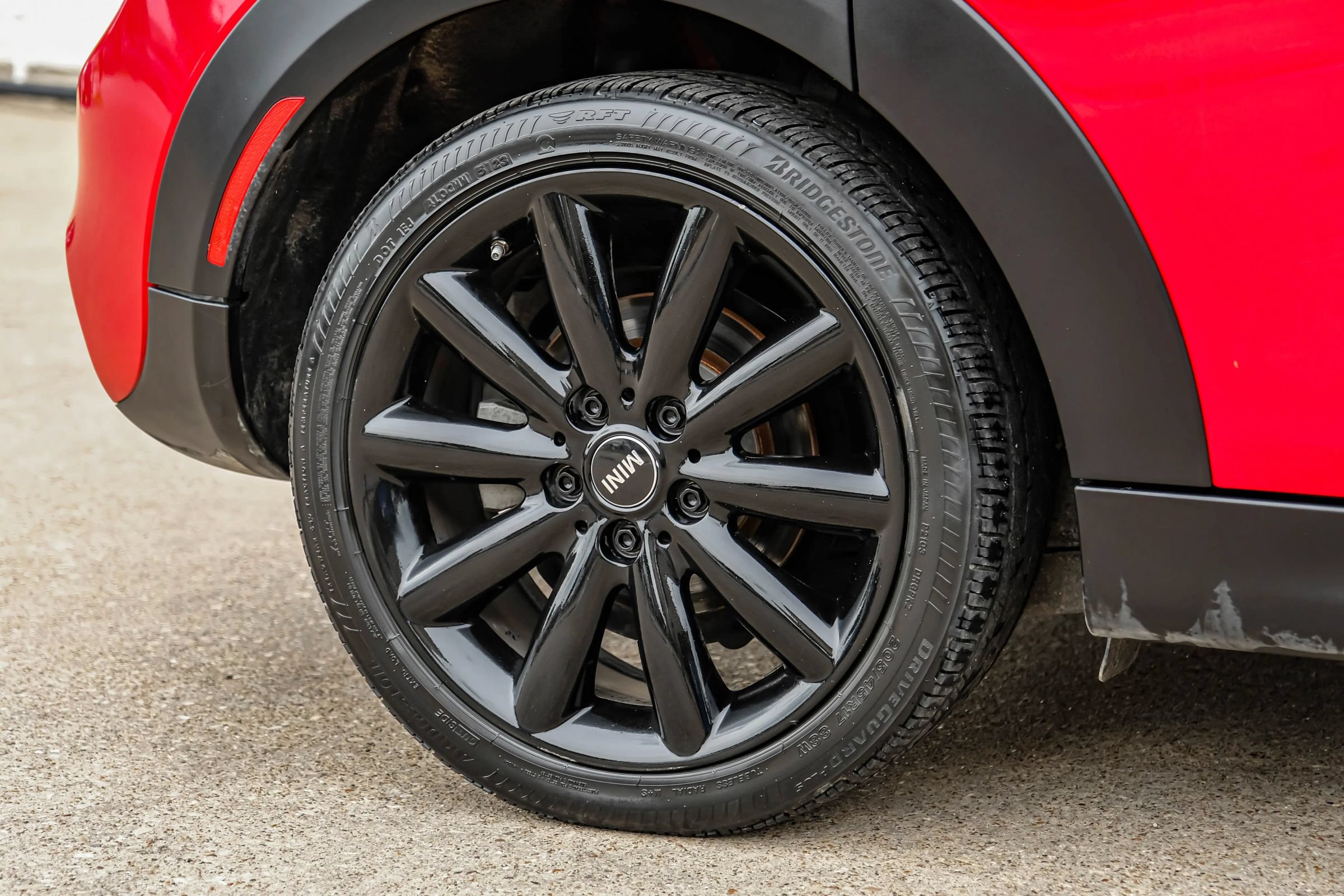 Used 2019 MINI Cooper S w/ Premium Package FWD image 61