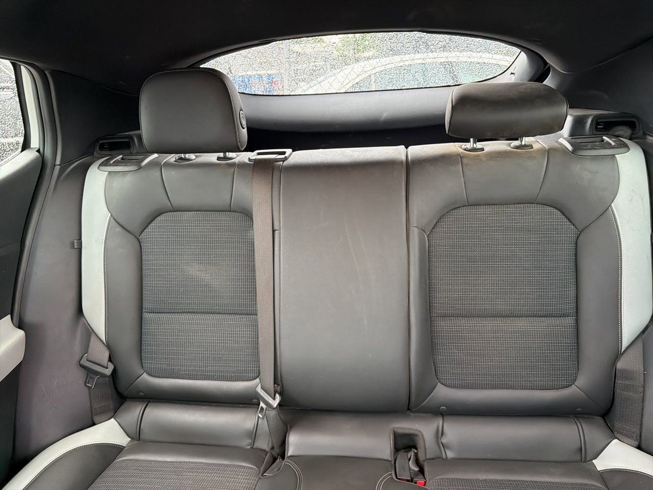 Used 2024 Buick Envista Preferred image 17