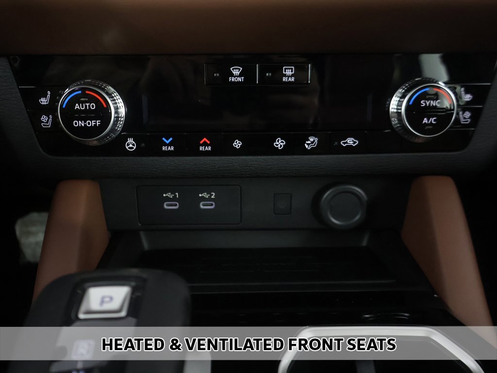 New 2026 Mitsubishi Outlander SEL image 10