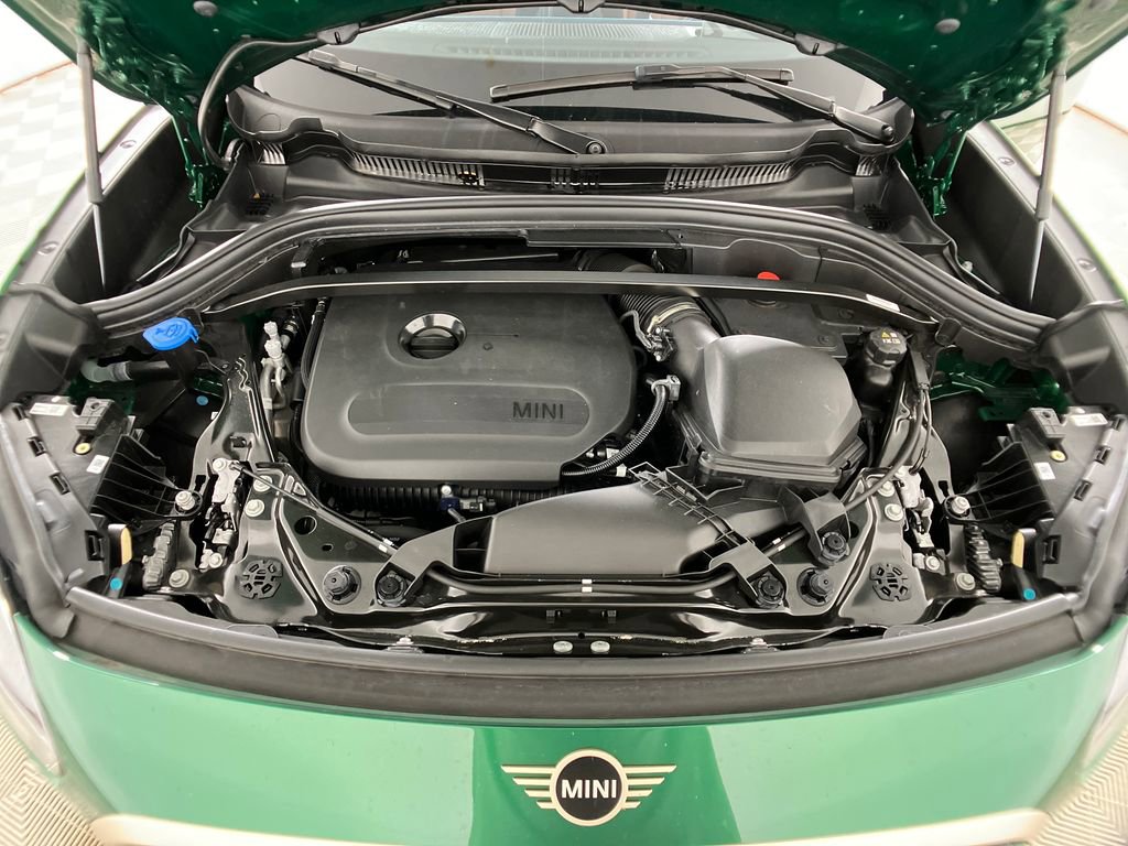 Used 2025 MINI Cooper Countryman S image 32