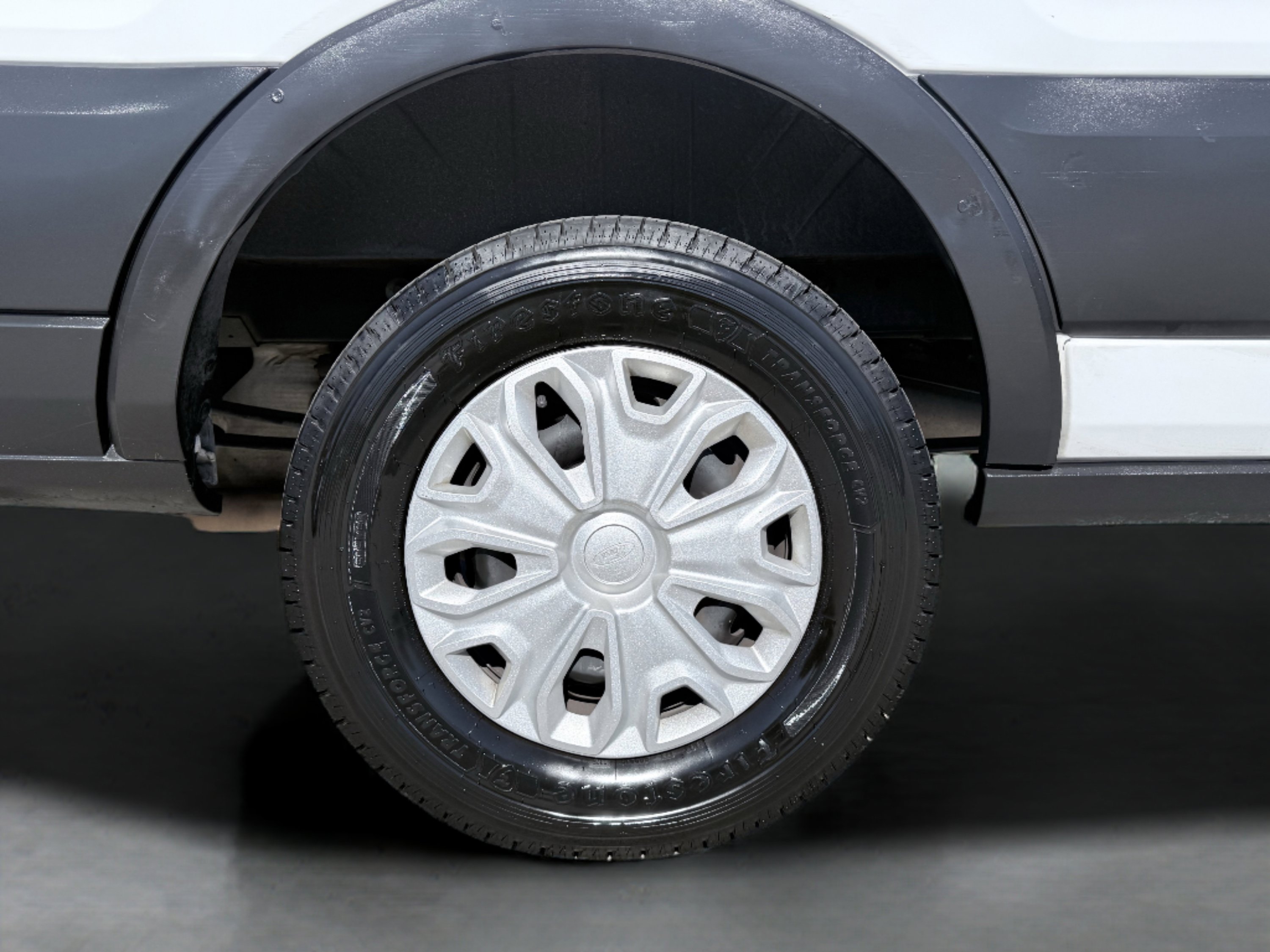 Used 2023 Ford Transit 350 XLT image 66