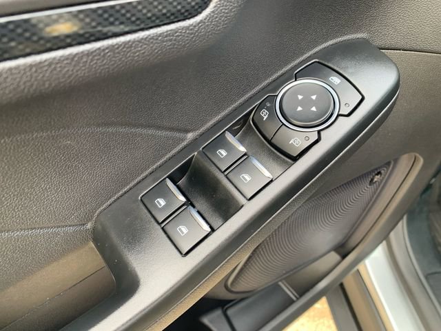 Used 2024 Ford Escape ST-Line Select w/ Tech Pack #2 image 18