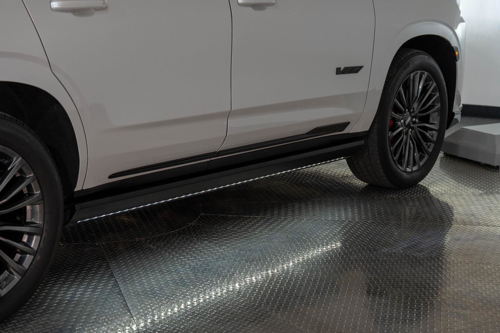 Used 2023 Cadillac Escalade V image 55