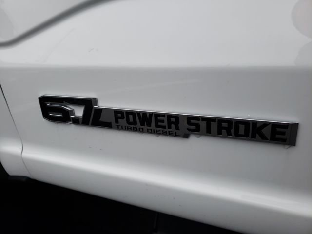 New 2026 Ford F450 XL w/ 360-Degree Camera Package image 28