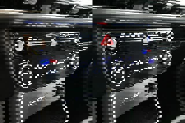 New 2026 Hyundai Ioniq 9 SEL w/ Tow & Go Package image 52