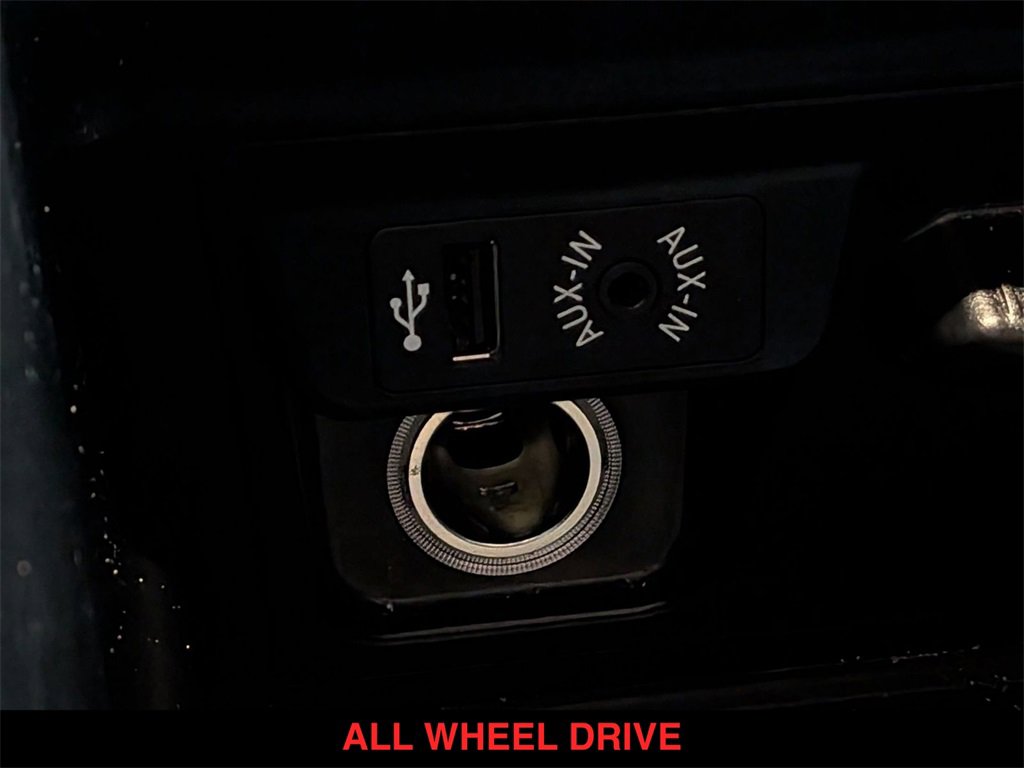 Used 2018 BMW X5 xDrive35i image 24