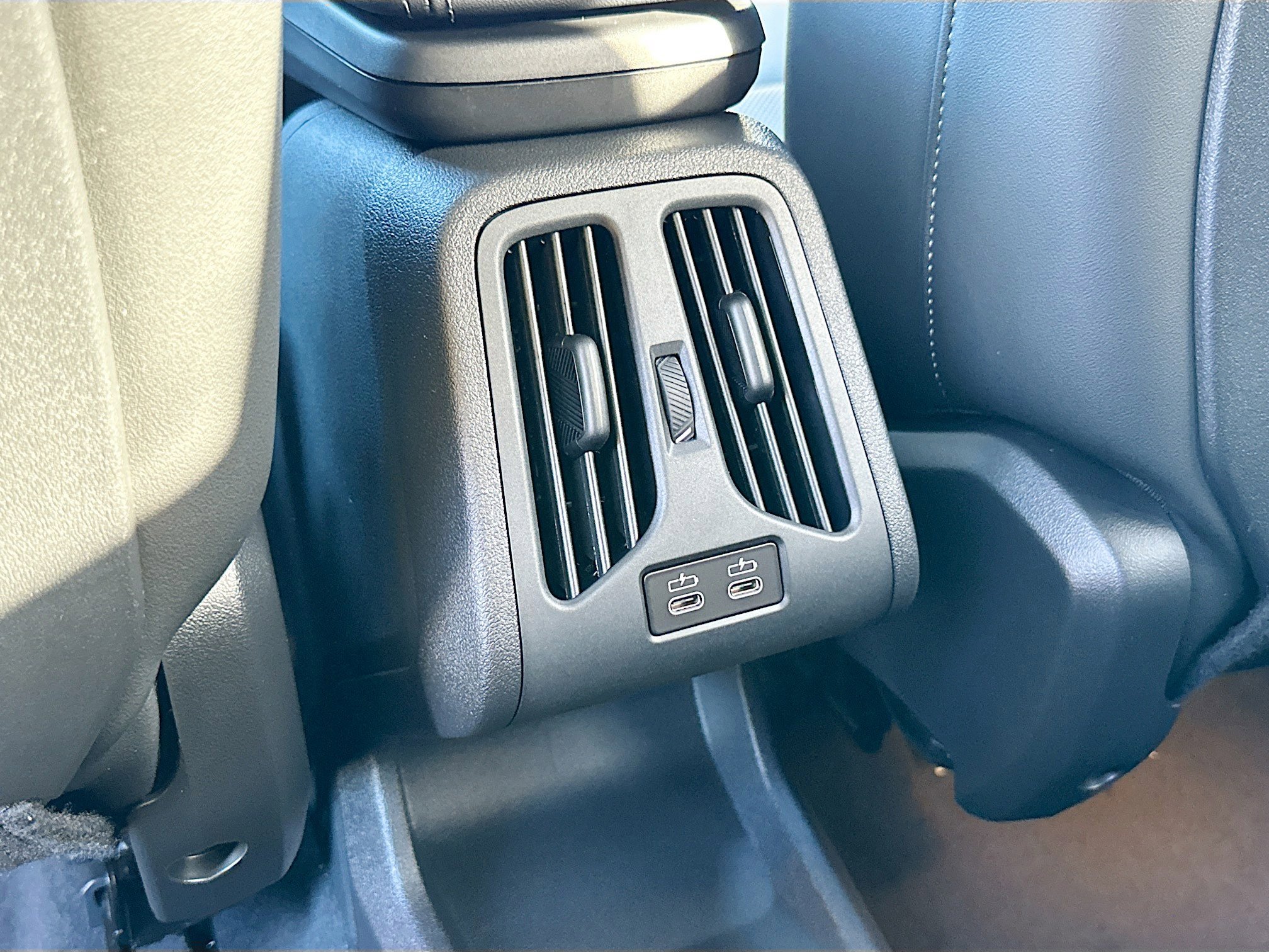 New 2026 BMW X1 xDrive28i w/ Technology Package image 20