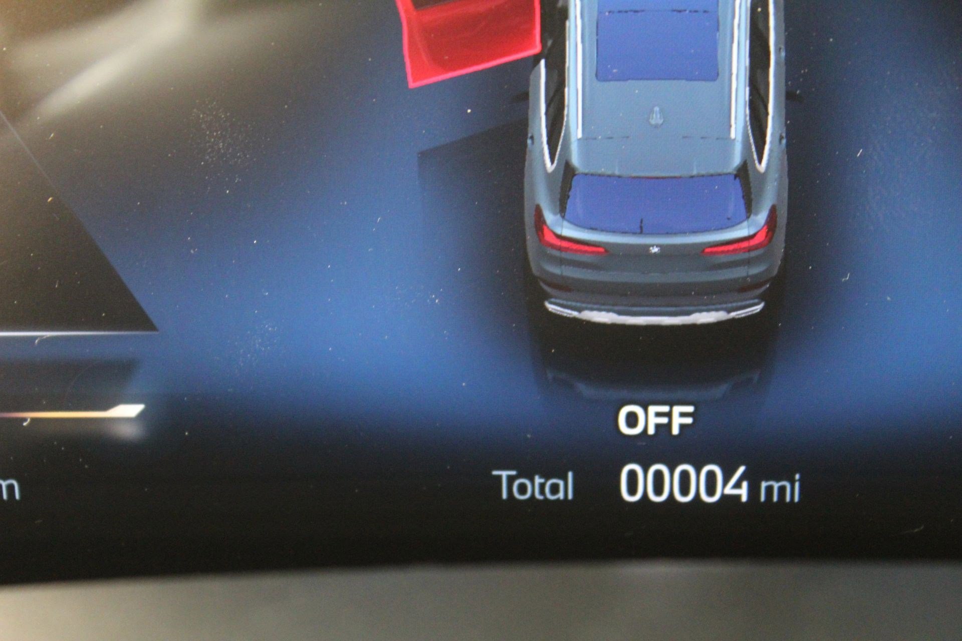 New 2026 BMW X5 xDrive40i w/ Premium Package AWD/4WD image 19