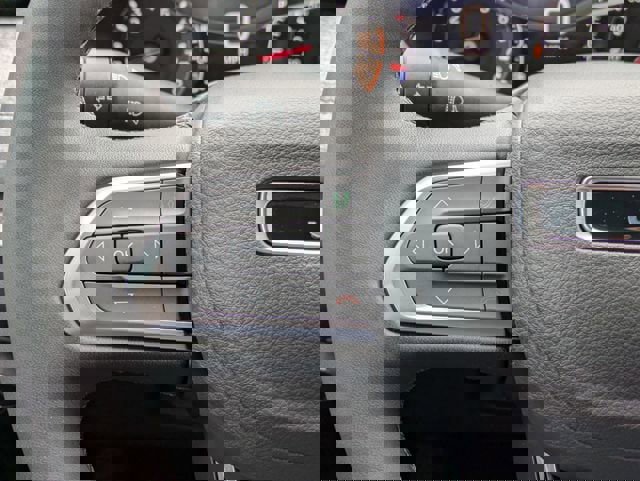 New 2026 Jeep Compass Latitude image 25