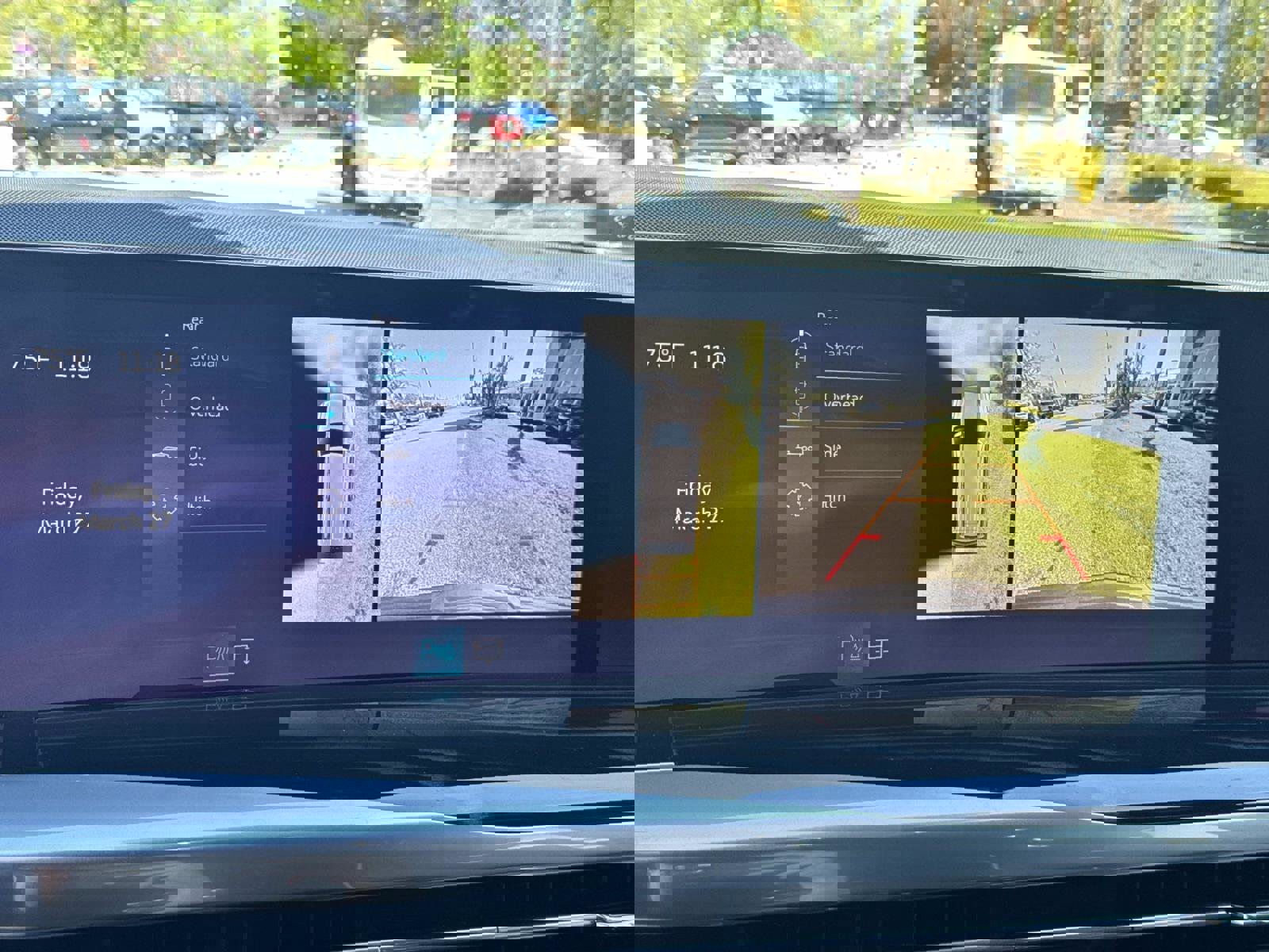 Certified 2025 Cadillac Escalade Sport image 27