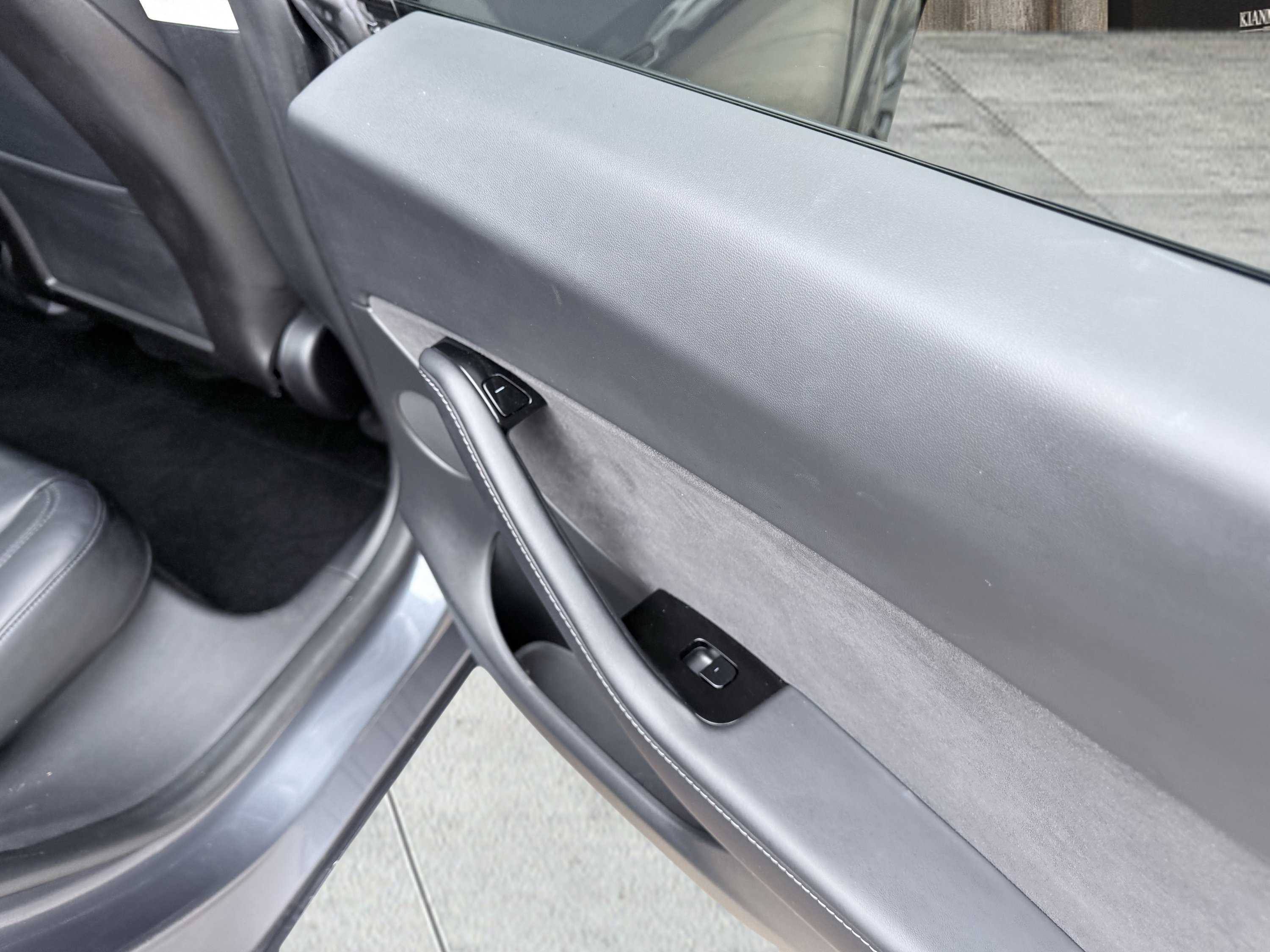 Used 2020 Tesla Model Y Performance image 42