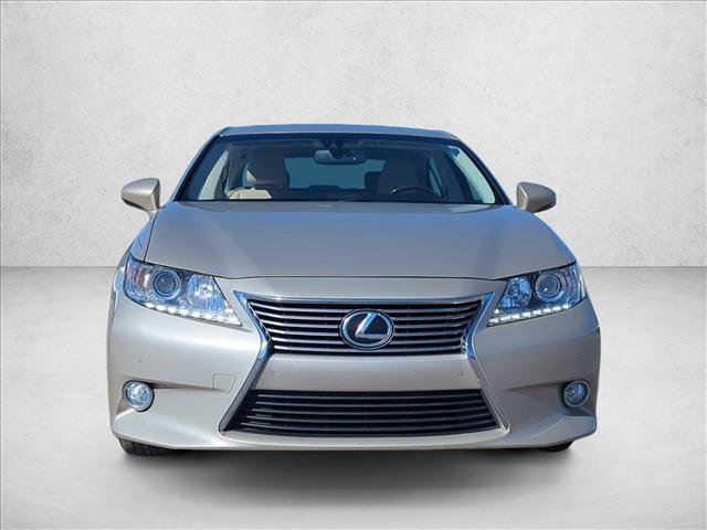 Used 2013 Lexus ES 350 image 2