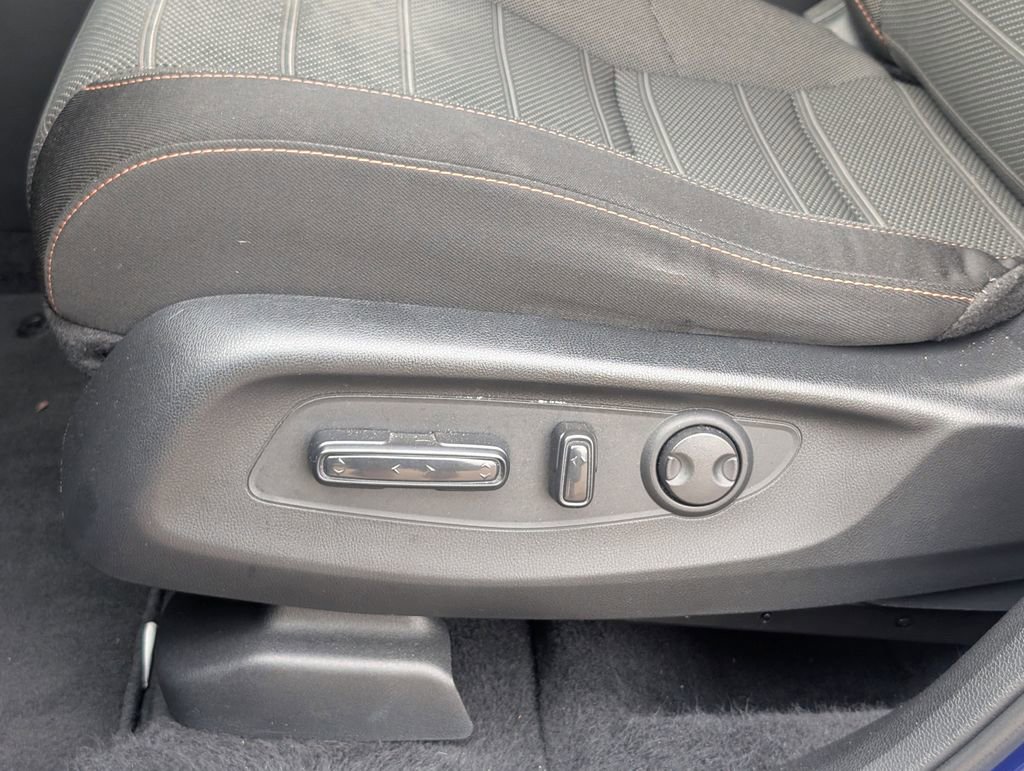 Used 2023 Honda CR-V Sport image 11