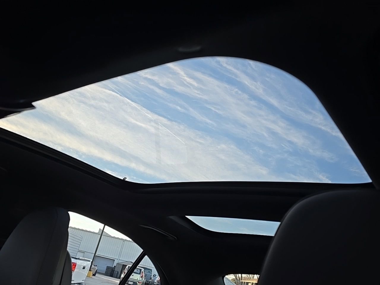 New 2026 Mercedes-Benz E 350 4MATIC image 26