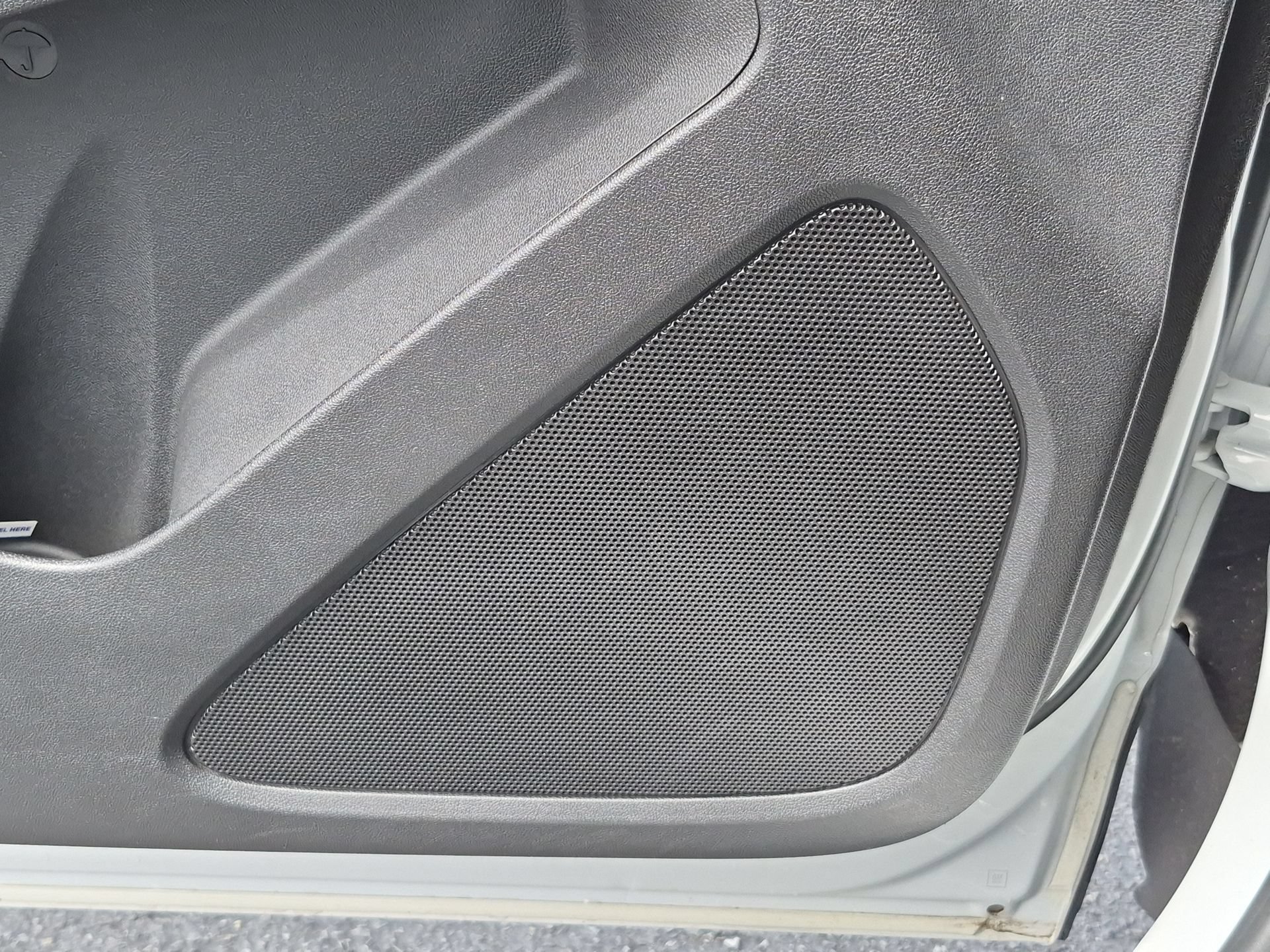 Certified 2022 Chevrolet Equinox LS AWD/4WD image 24