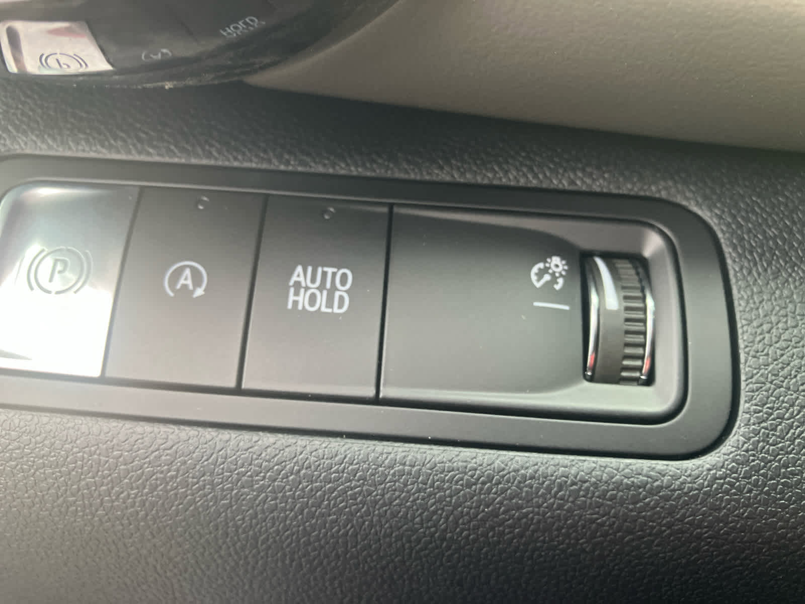 New 2026 Chevrolet Equinox LT w/ Convenience Package II image 17