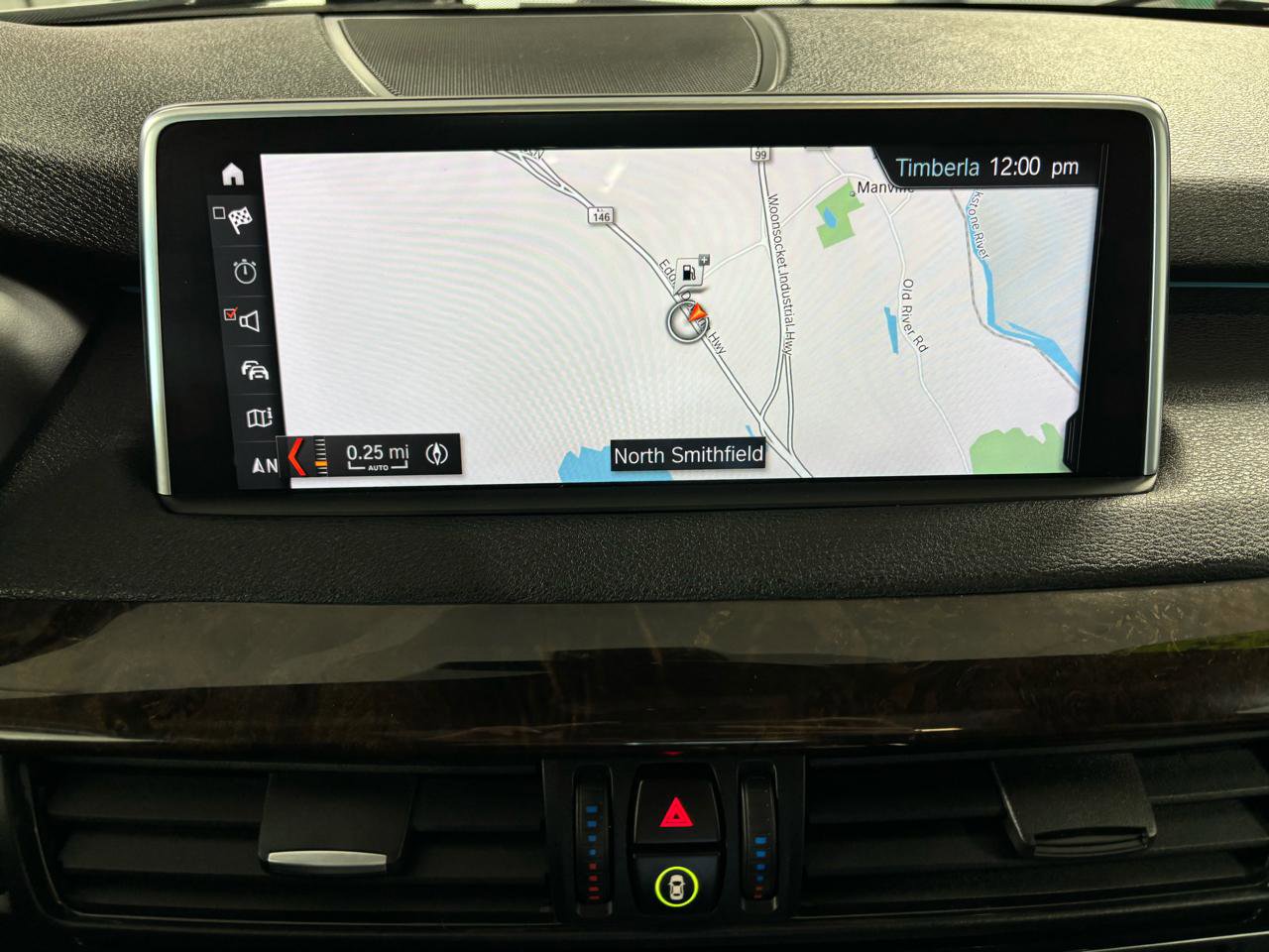 Used 2018 BMW X5 xDrive35i AWD/4WD image 30