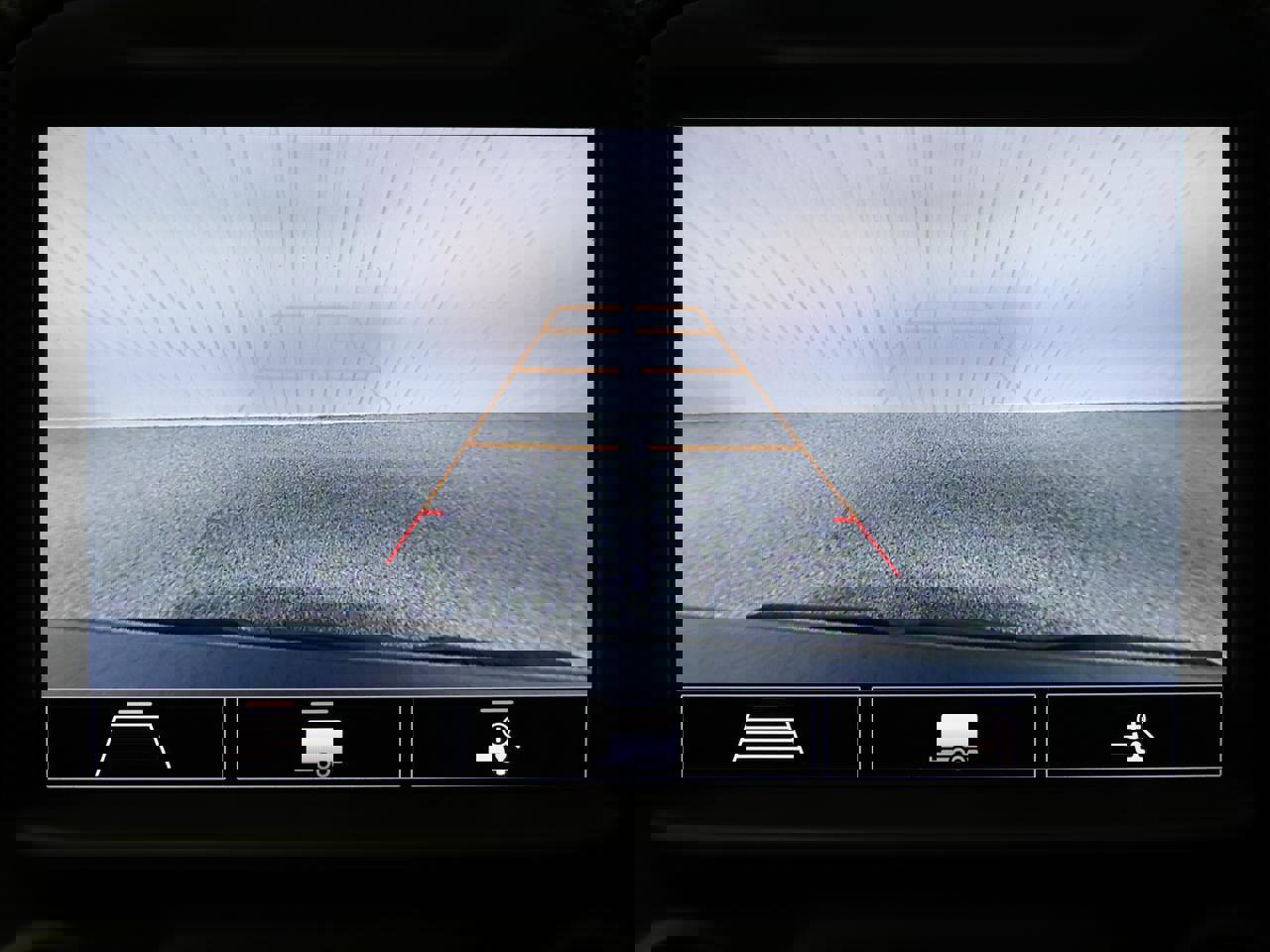 Used 2020 Chevrolet Silverado 1500 RST w/ All-Star Edition image 15