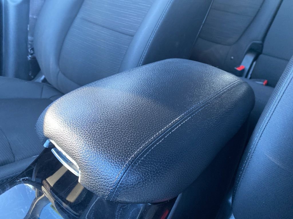 Used 2015 Kia Sorento LX image 20