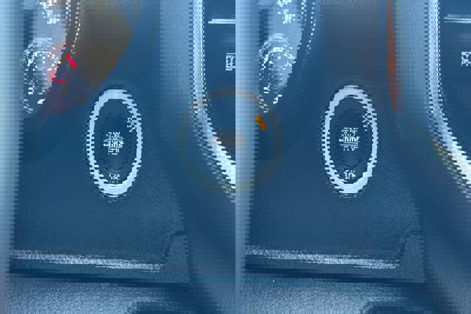 Used 2024 RAM 1500 Laramie image 20