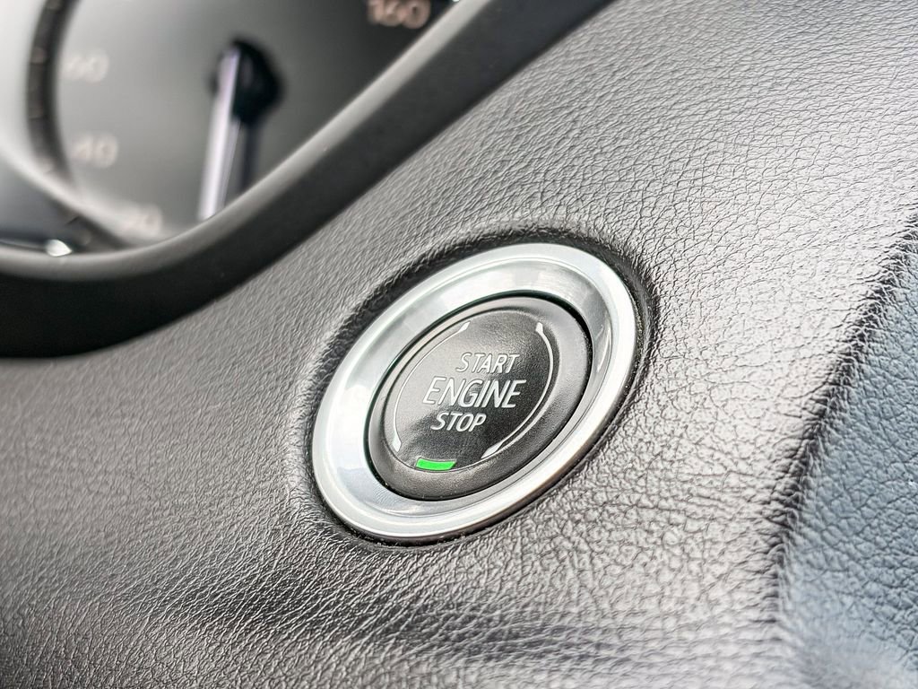 Used 2020 Cadillac XT4 Premium Luxury FWD image 15