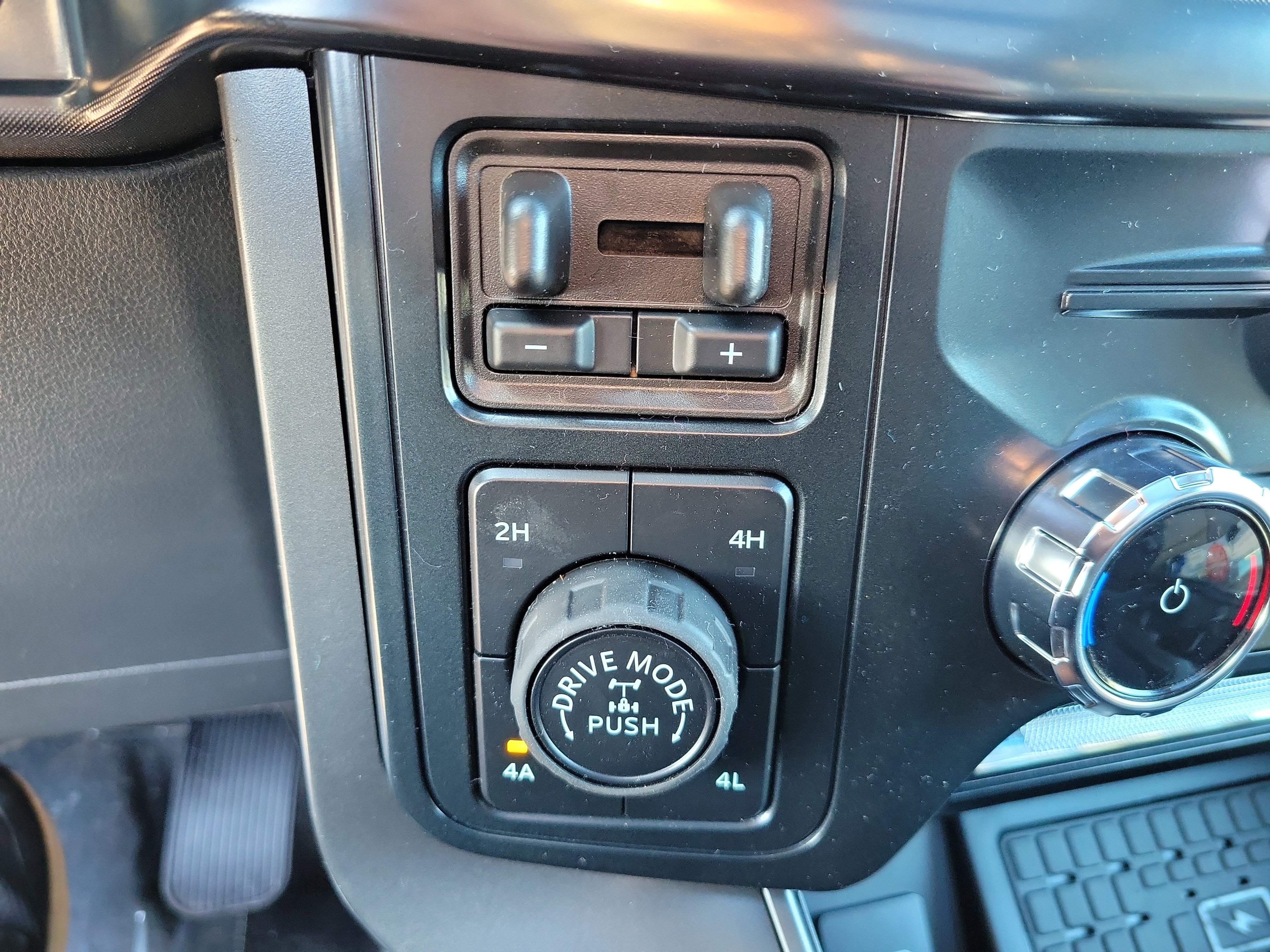 New 2025 Ford F150 Tremor w/ Equipment Group 402A High AWD/4WD image 26