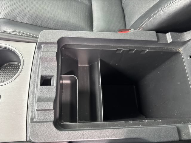 Used 2023 Nissan Murano SL w/ Cargo Package FWD image 26