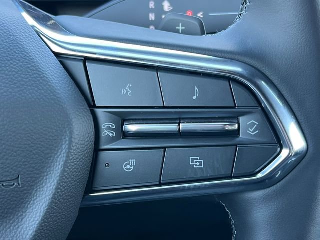 New 2026 Chevrolet Equinox LT image 17