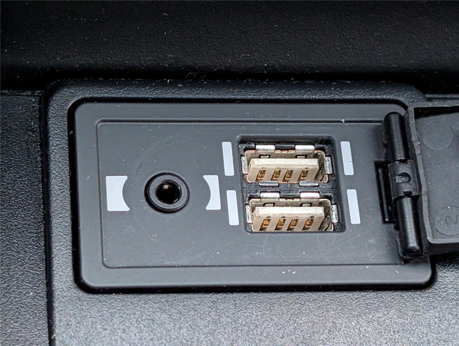 Used 2019 Lexus ES 350 image 25