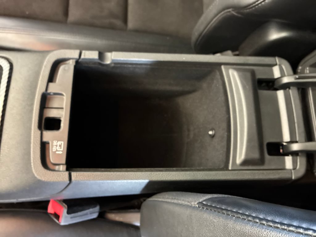 Used 2020 Jeep Grand Cherokee Altitude AWD/4WD image 26