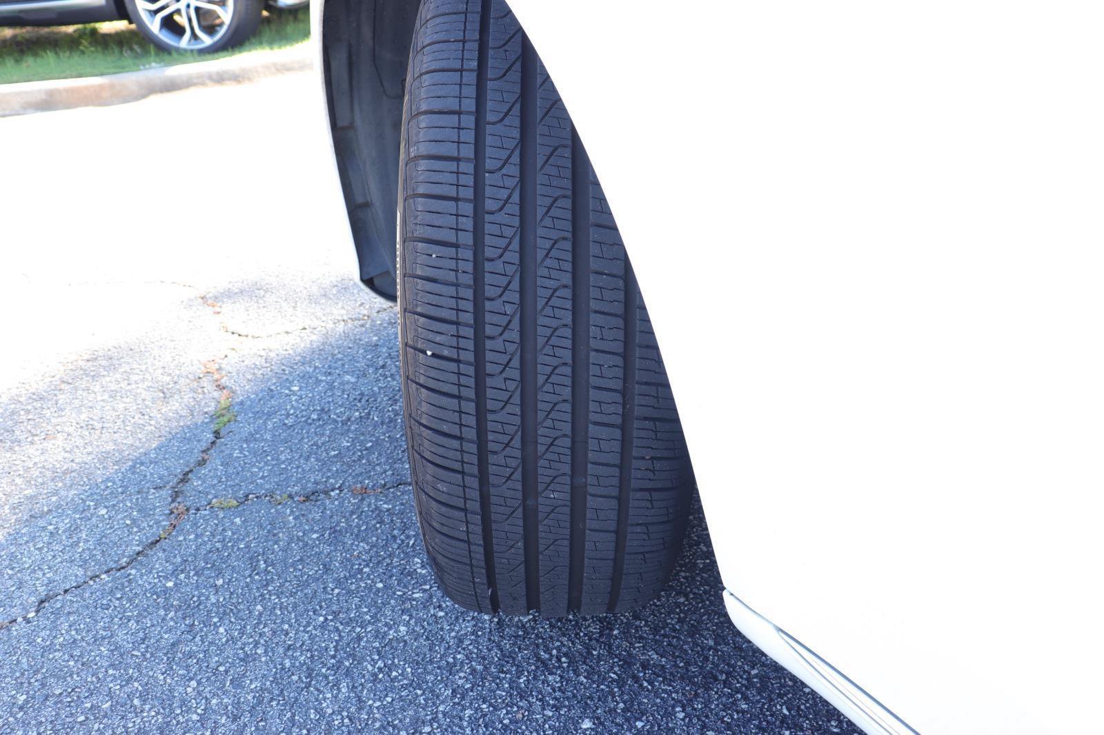 Used 2016 Mercedes-Benz C 300 Sedan image 32