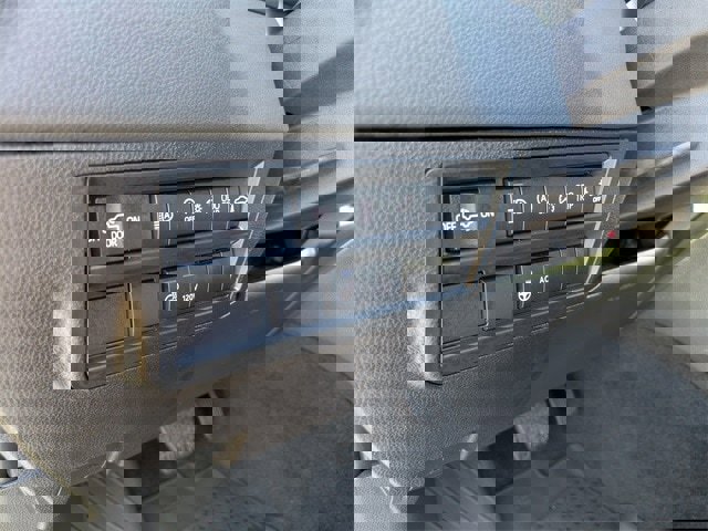 Used 2024 Toyota Tundra Limited image 20