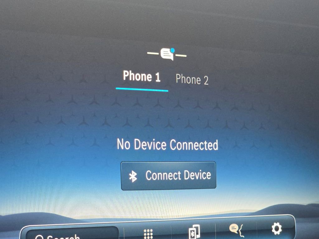 Used 2025 Mercedes-Benz G 63 AMG 4MATIC image 7