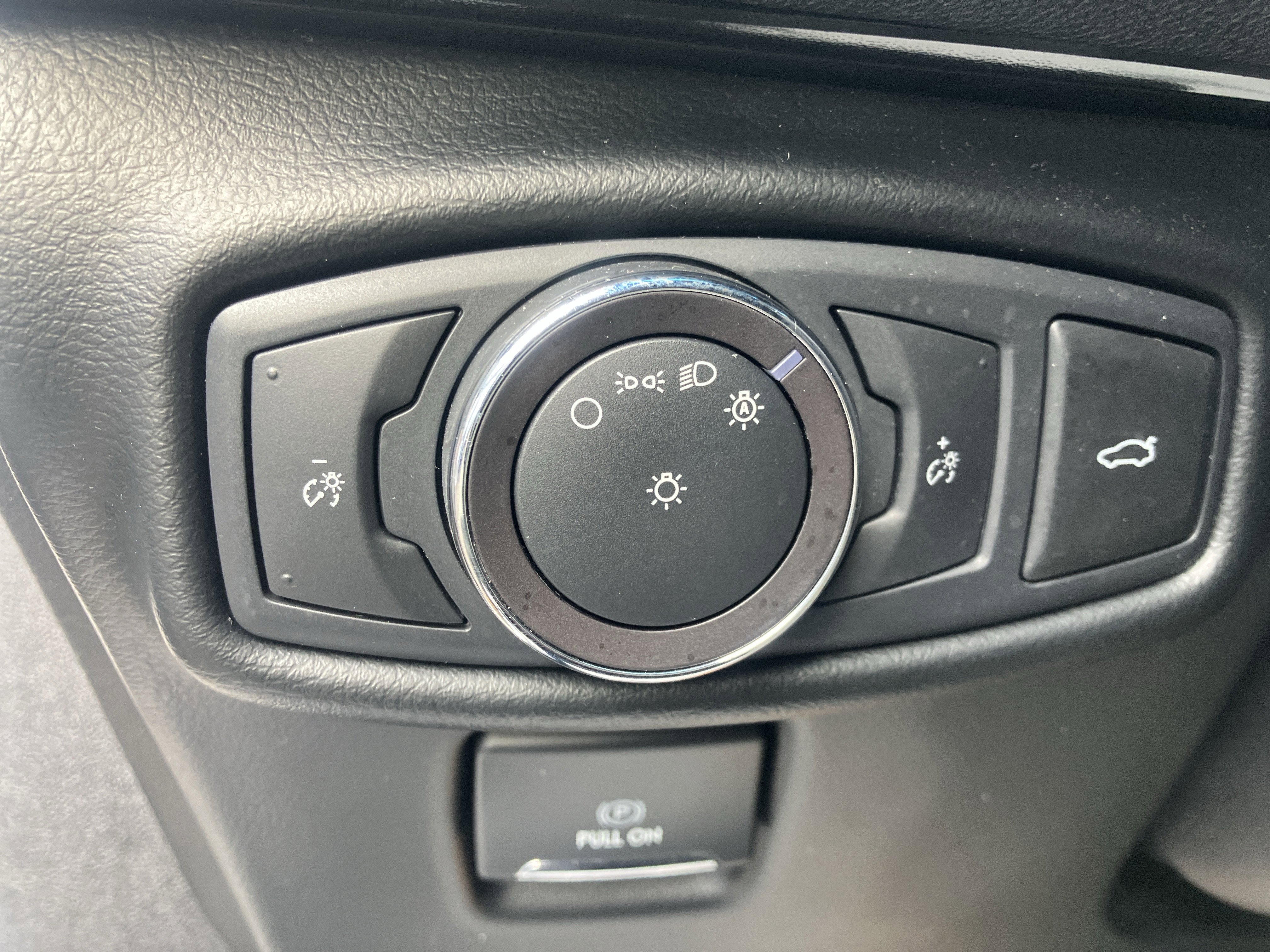 Used 2020 Lincoln MKZ Reserve image 22