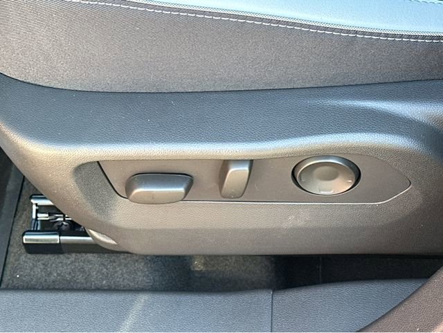 New 2026 Buick Envision Sport Touring image 19