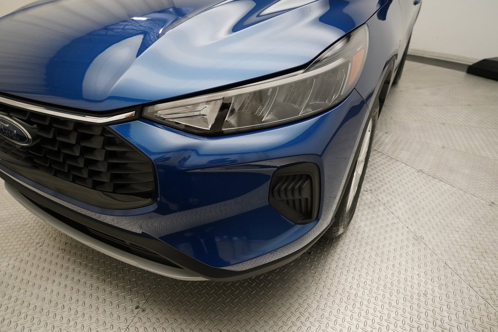 Used 2023 Ford Escape Active w/ Tech Pack #2 image 23