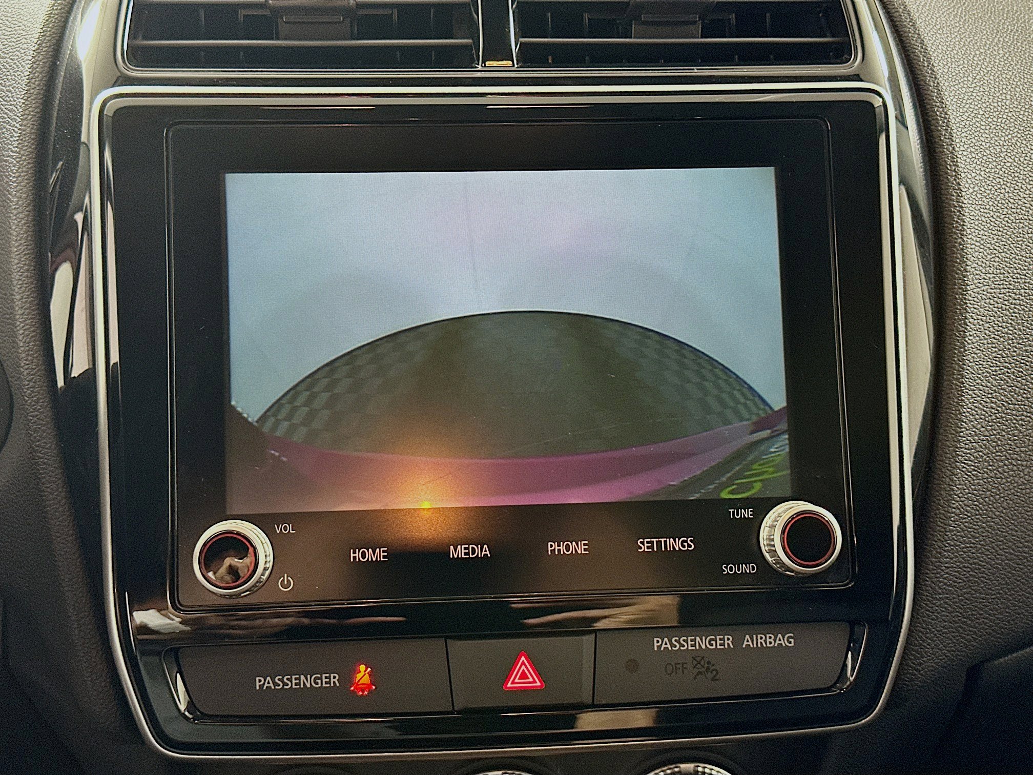 Used 2025 Mitsubishi Outlander Sport SE image 22