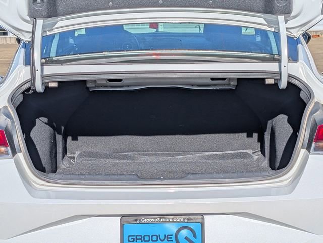 Used 2022 Hyundai Elantra SEL w/ Convenience Package image 19