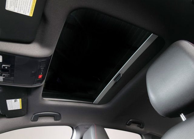 Used 2021 Volkswagen Jetta GLI Autobahn image 22