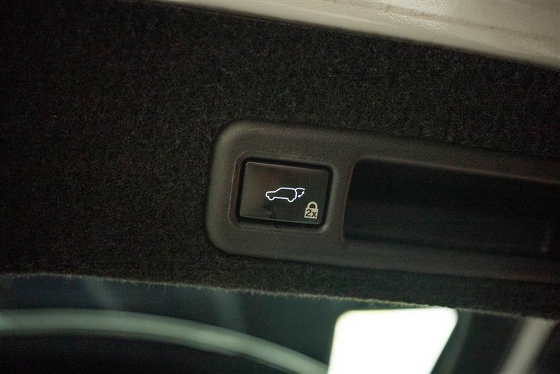 Used 2019 Lexus RX 350 F Sport w/ Navigation Package AWD/4WD image 8