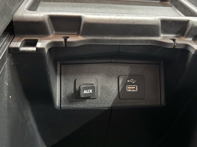 Certified 2023 Honda Odyssey Touring image 39