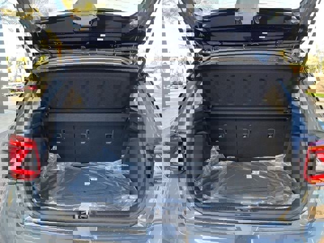 New 2026 Hyundai Venue SEL image 27