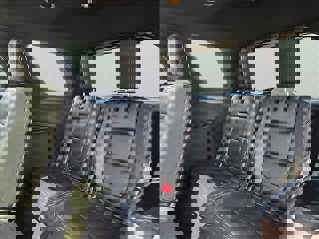 Used 2017 Ford Explorer Limited w/ Equipment Group 301A AWD/4WD image 20