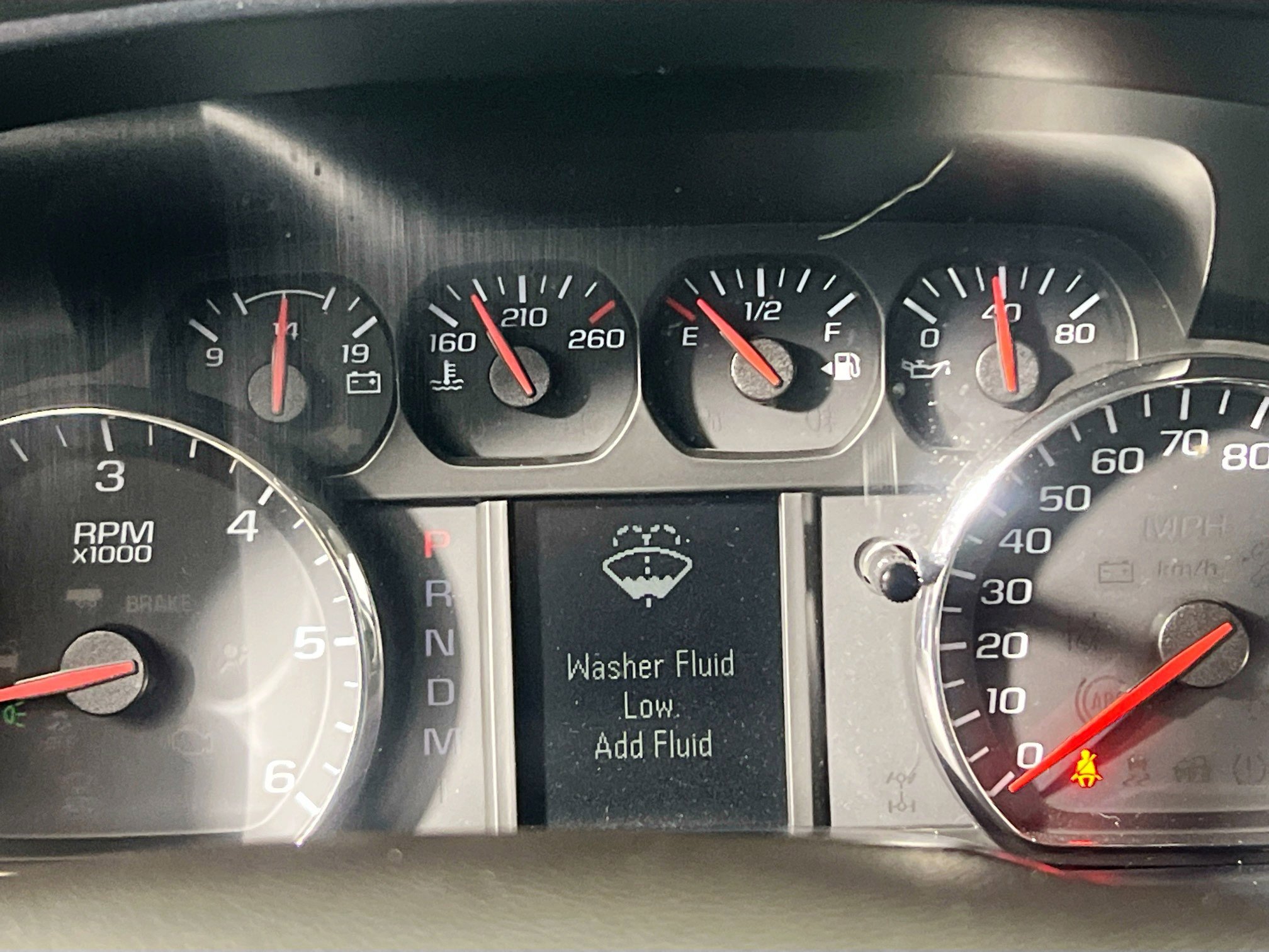 Used 2014 Chevrolet Silverado 1500 W/T w/ WT Convenience Package image 22