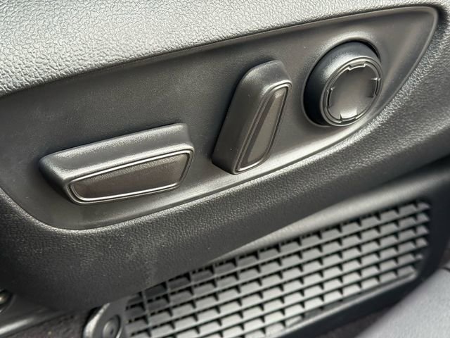 Certified 2024 Toyota Sienna XLE image 27