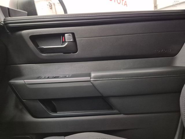 New 2026 Toyota Tundra SR image 66