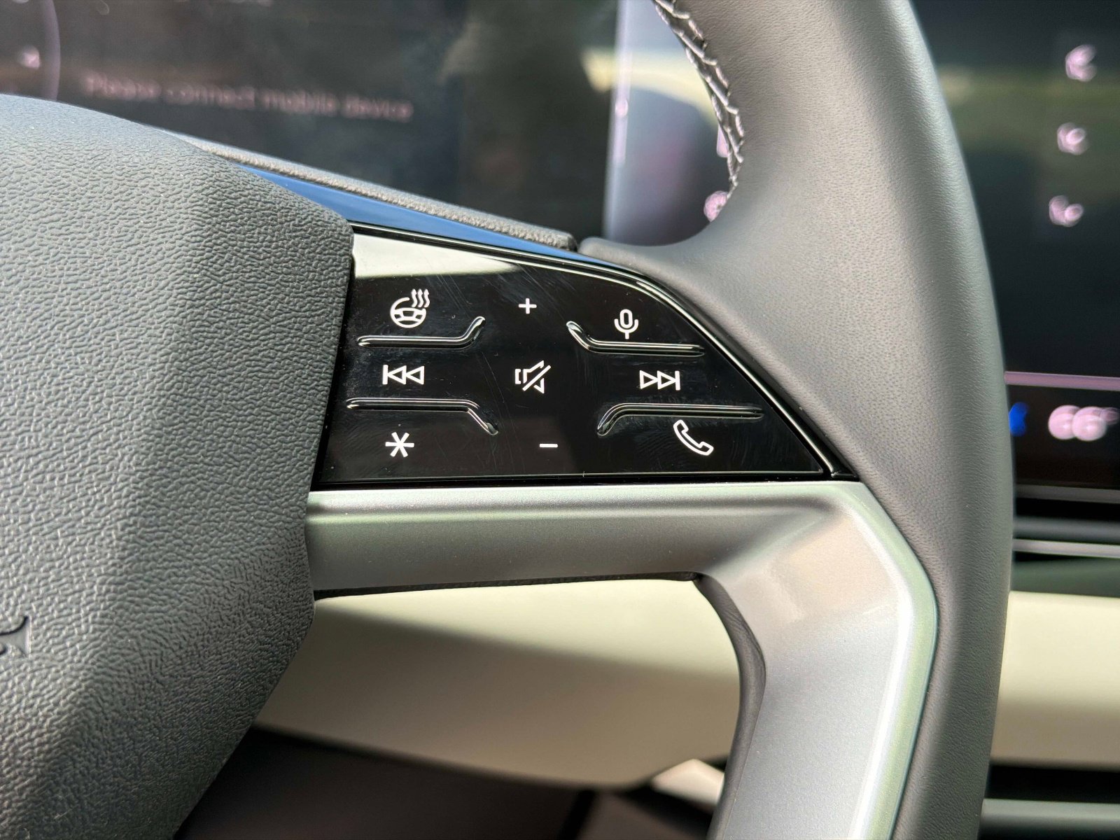 Used 2025 Audi A5 2.0T Premium Plus image 52