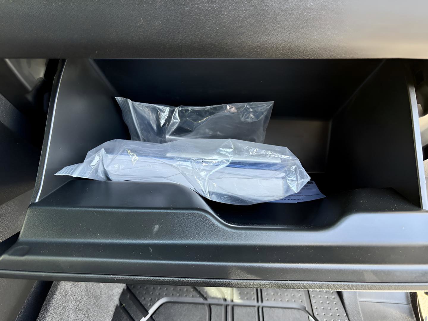 Used 2022 Chevrolet Silverado 1500 High Country image 74